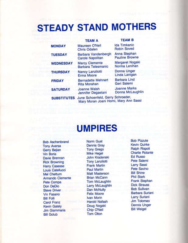 Bergenfield Little League Yearbook 1986 4.jpg