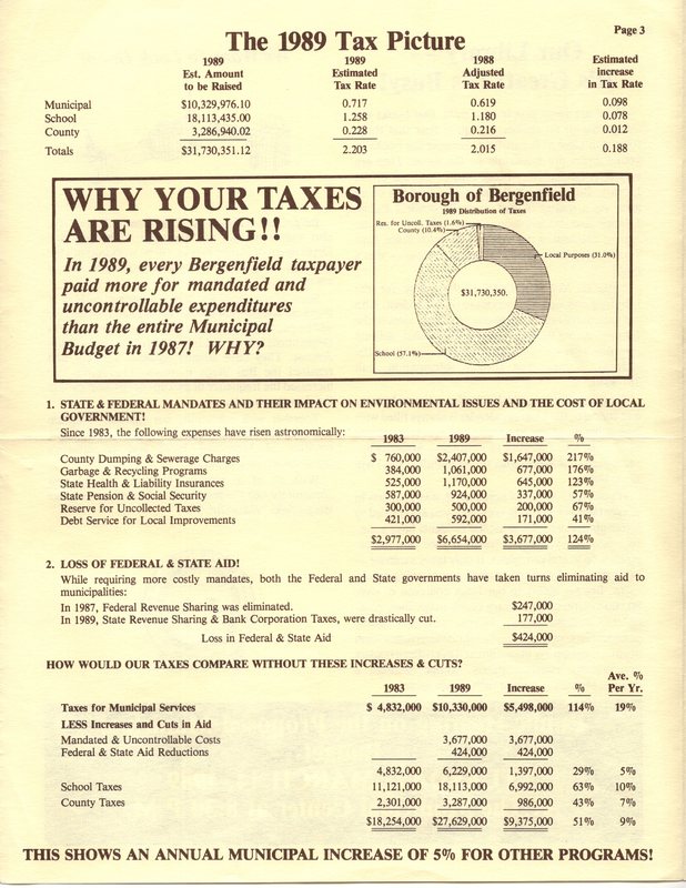 Bergenfield Newsletter March 1989 3.jpg