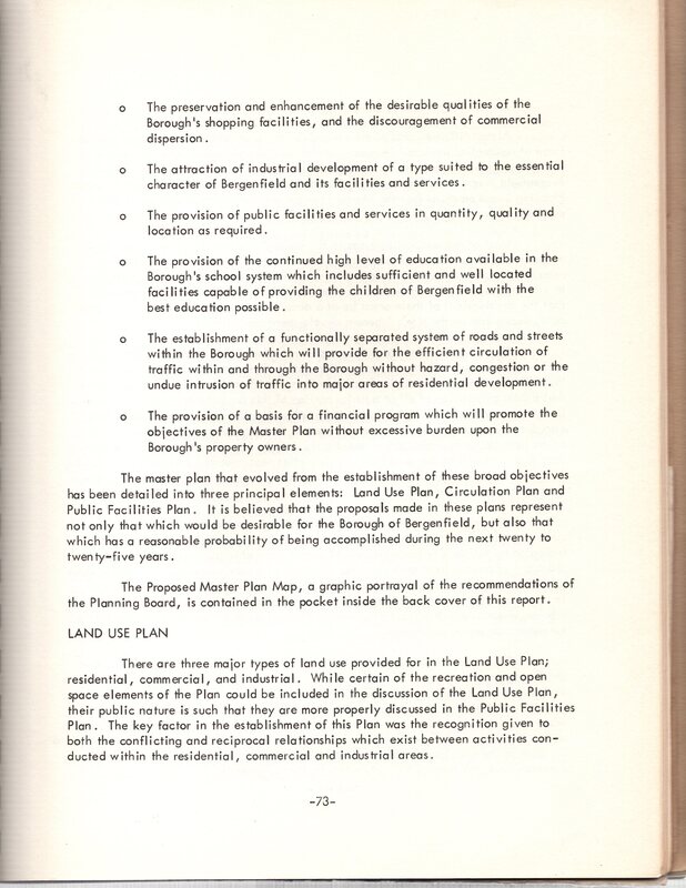 Page 73.jpg