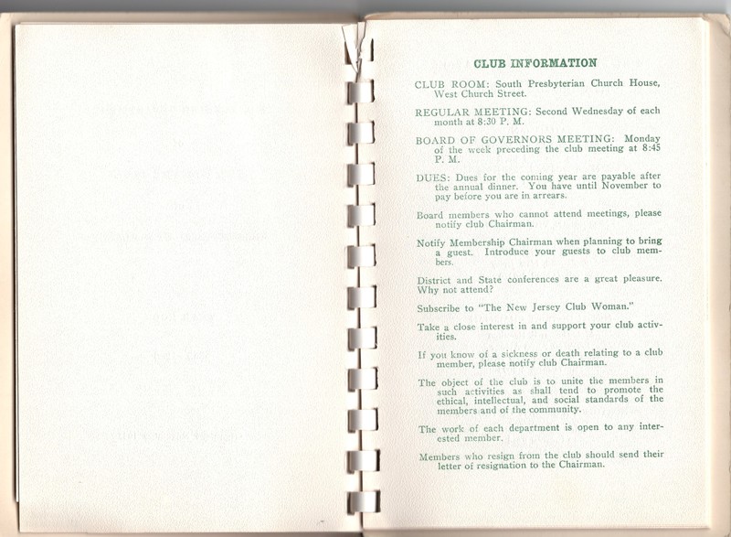 Womans Club of Bergenfield New Jersey yearbook 1959 thru1960 16.jpg