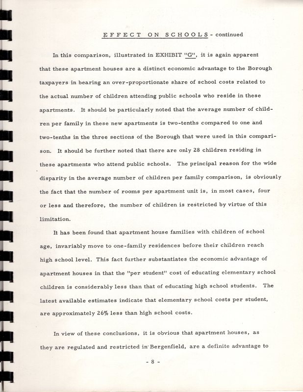 A Study and Report of Recommendations Concerning the Future Status of Apartment Houses Sept 12 1960 11.jpg