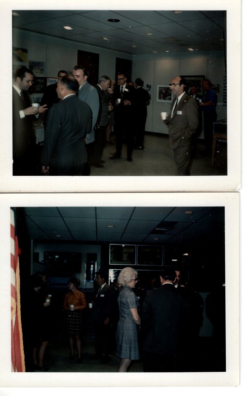Photographs from unnamed special event no10 undated.jpg
