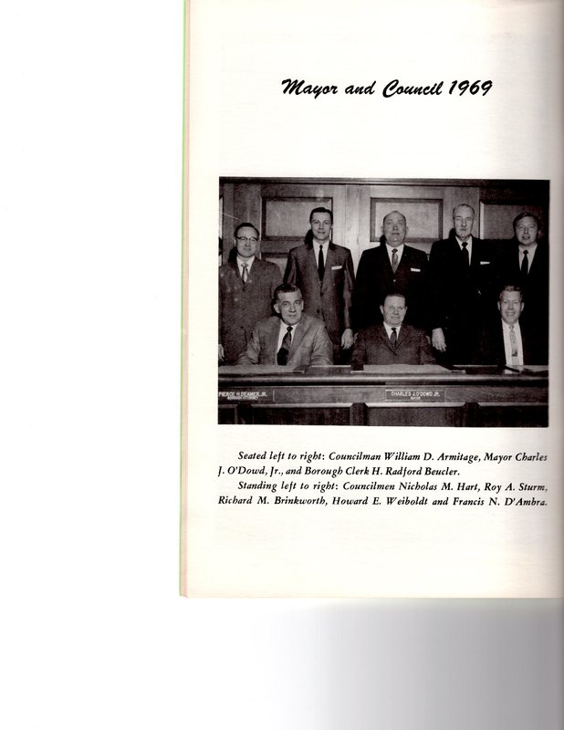 75th Anniversary Pamphlet p. 20