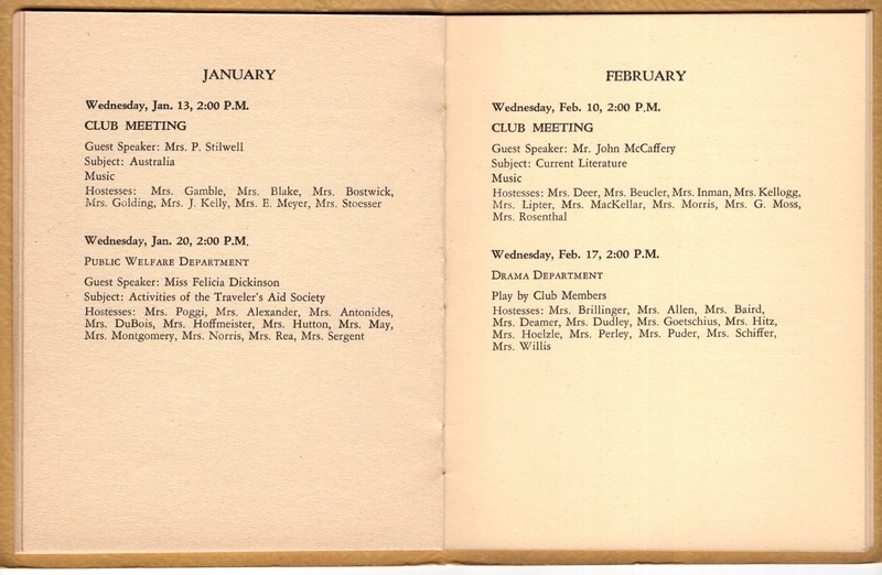 Womans Club yearbook 1942 thru 43 10.jpg