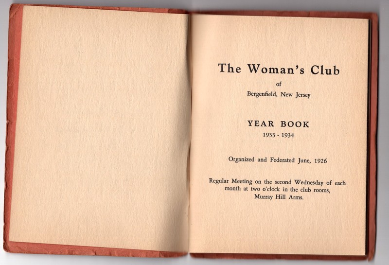 Womans Club yearbook 1933 thru 1934 2.jpg