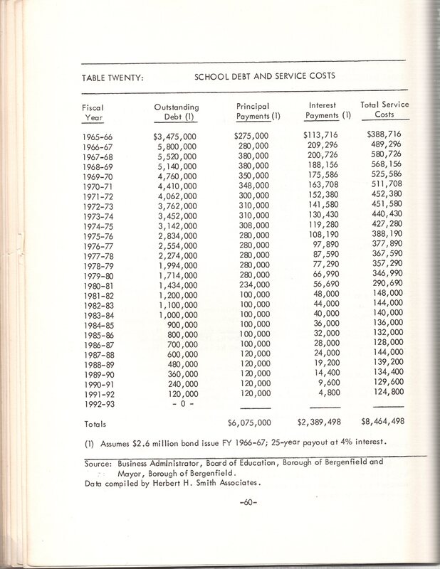 Page 60.jpg