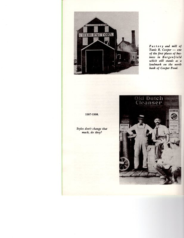 75th Anniversary Pamphlet p. 4