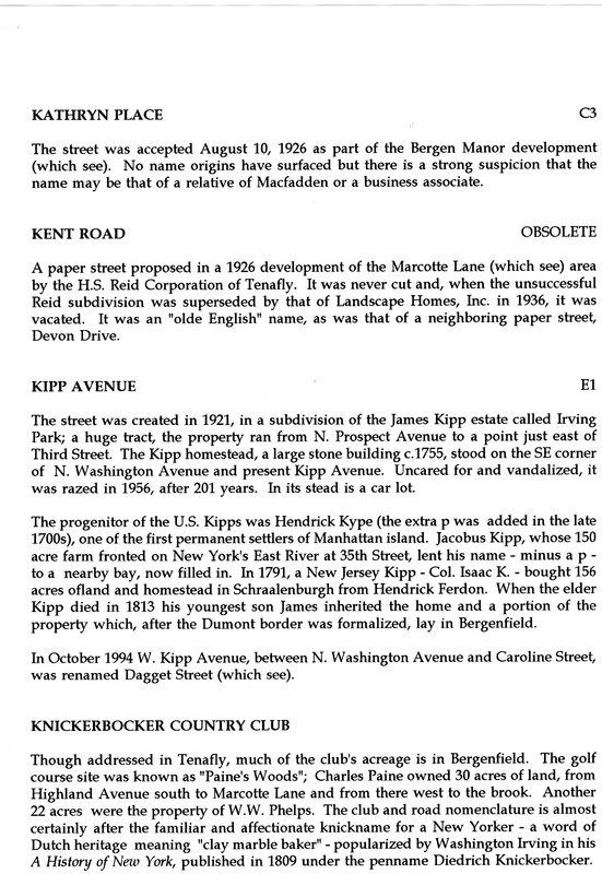 img053.jpg img053.jpg