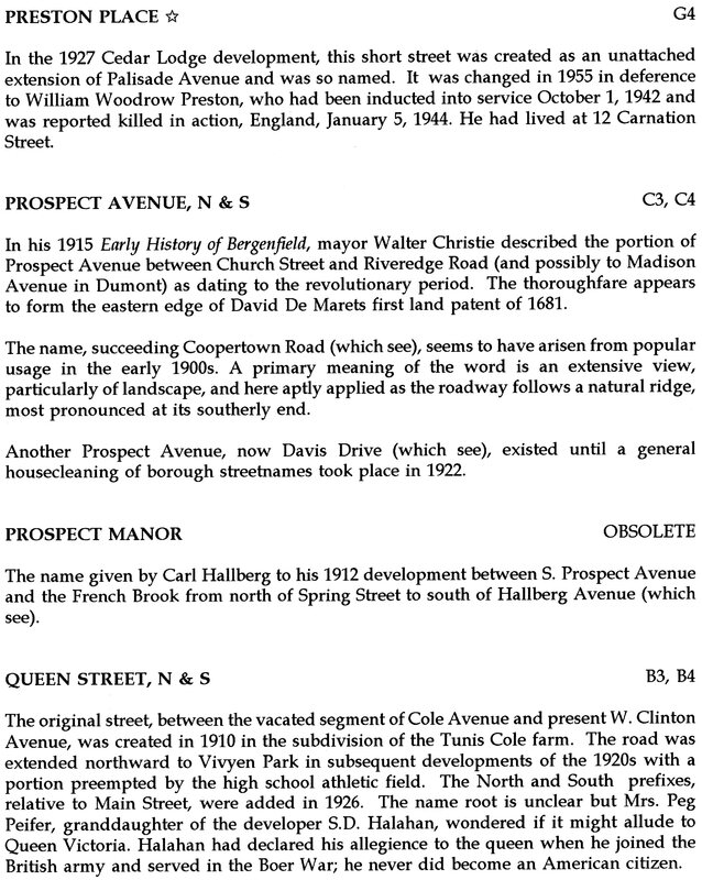 img073.jpg img073.jpg