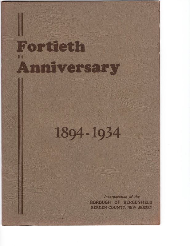 Fortieth Anniv Brochure Cover.jpg