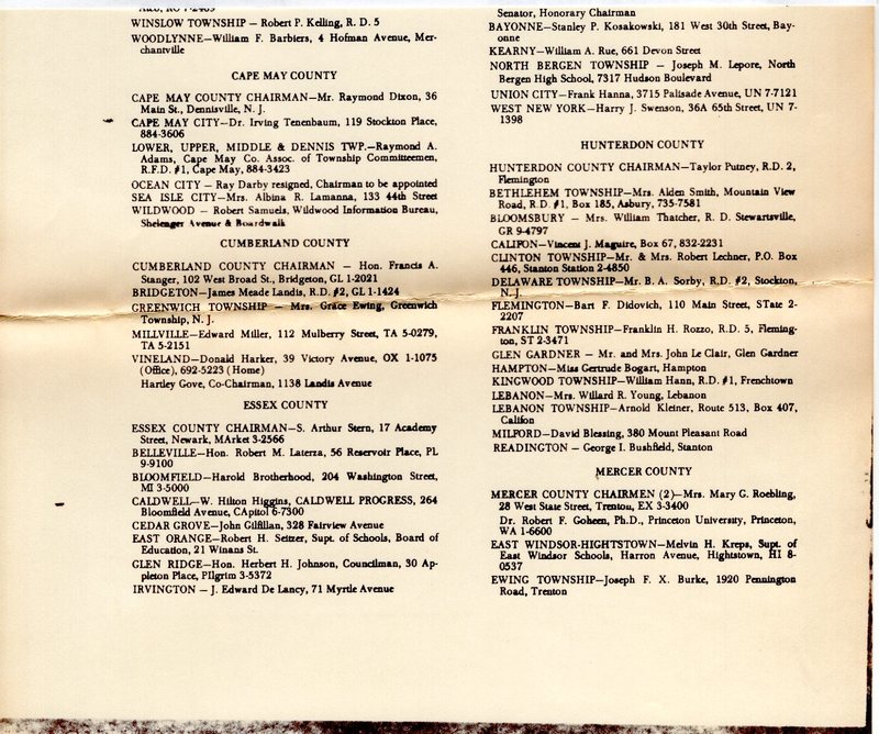 Roster of New Jersey County Municipal Tercentenary Committees 2B.jpg