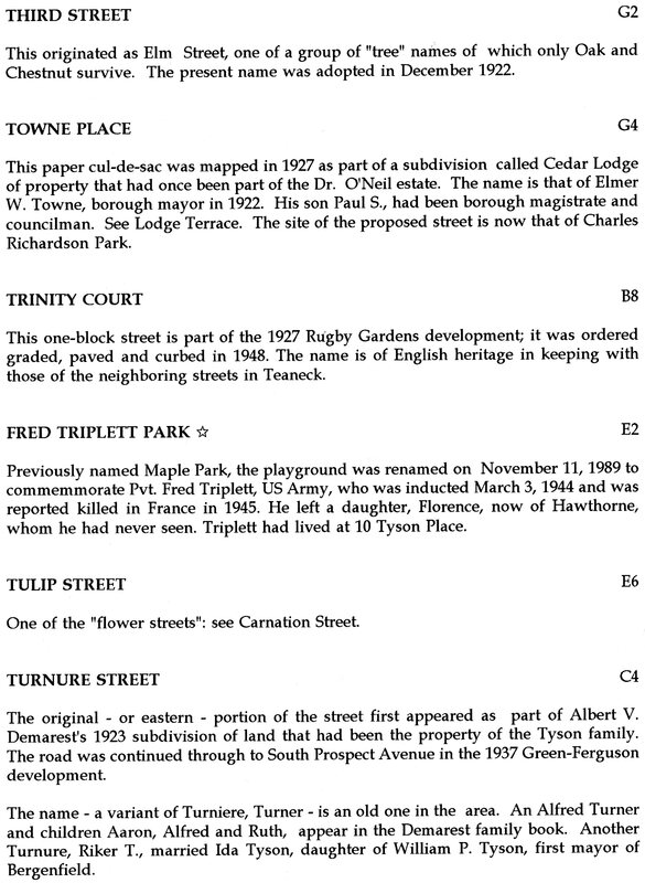 img088.jpg img088.jpg