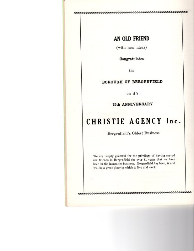 75th Anniversary Pamphlet p.32
