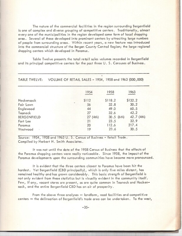 Page 35.jpg