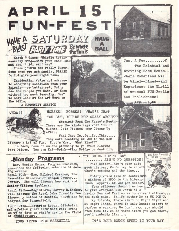 Bergenfield Rotary Club newsletter 1 page April 15 Fun Fest .jpg