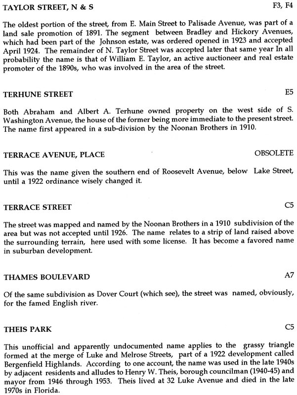 img087.jpg img087.jpg