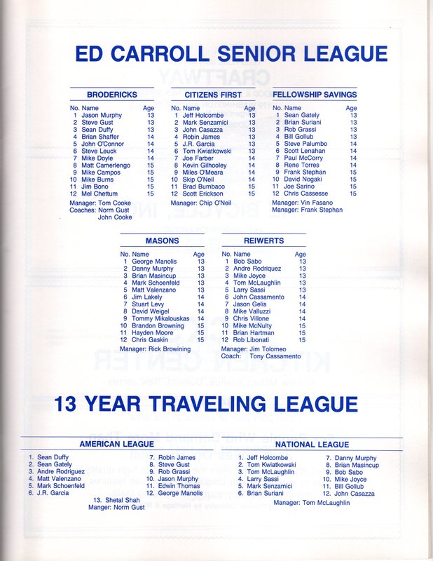 Bergenfield Little League Yearbook 1986 11.jpg