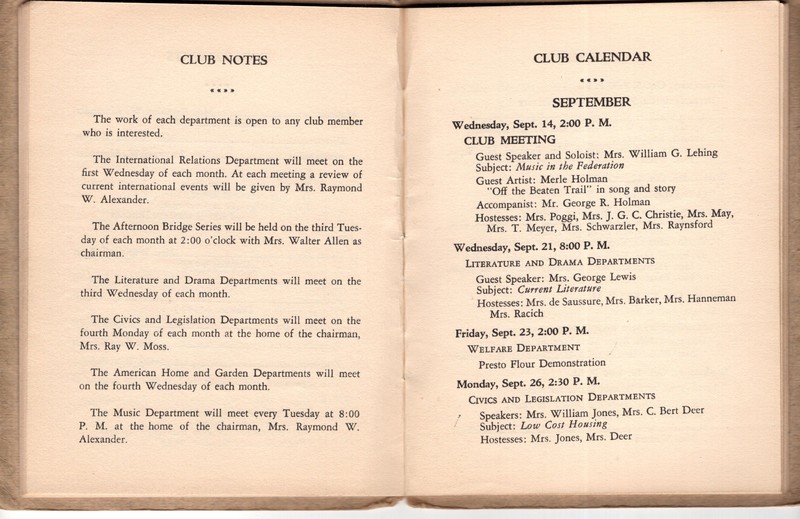 Womans Club yearbook 1938 thru 39 9.jpg