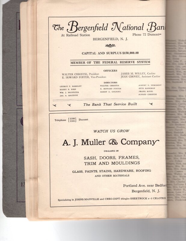 Twin Boro Directory published for Bergenfield and Dumont including Haworth and Harrington Park 1926 thru 1927 17.jpg