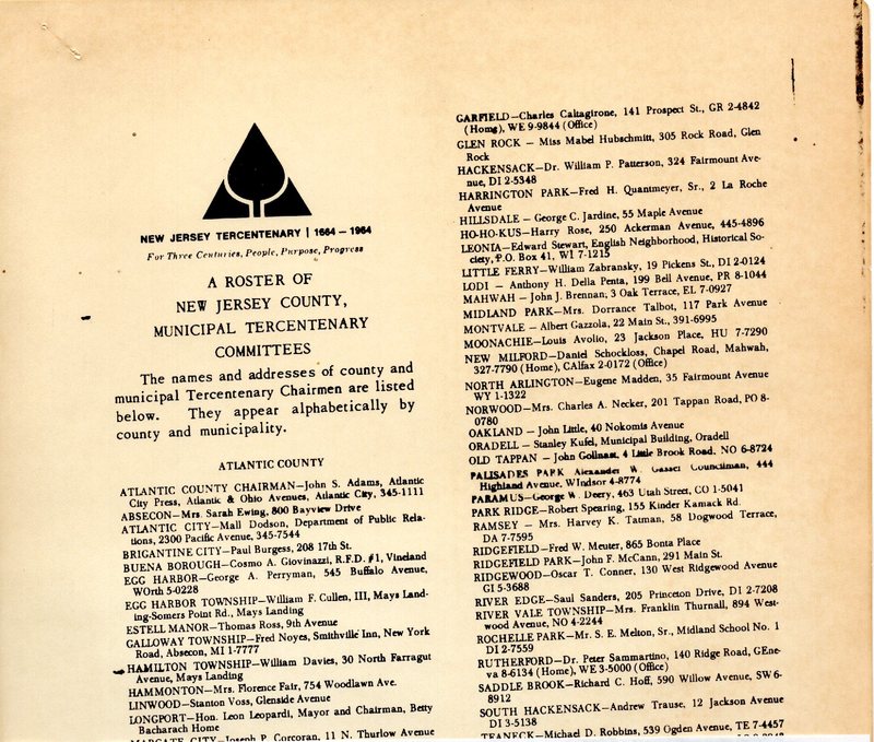 Roster of New Jersey County Municipal Tercentenary Committees 1A.jpg