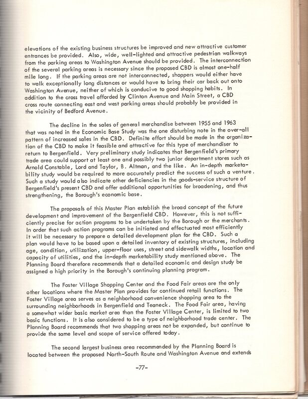 Page 77.jpg