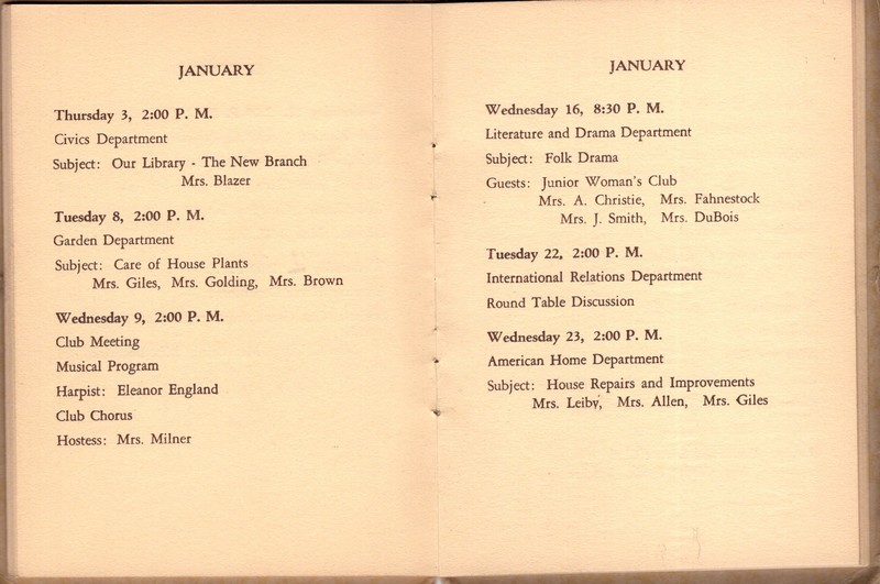 Womans Club yearbook 1934 thru 35 10.jpg