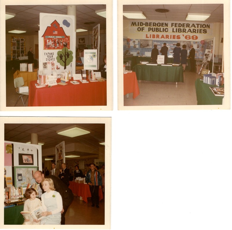 Photographs from Mid Bergen Federation of Public Libraries 1969.jpg
