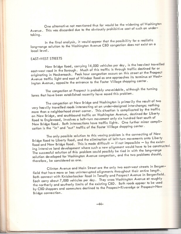 Page 44.jpg