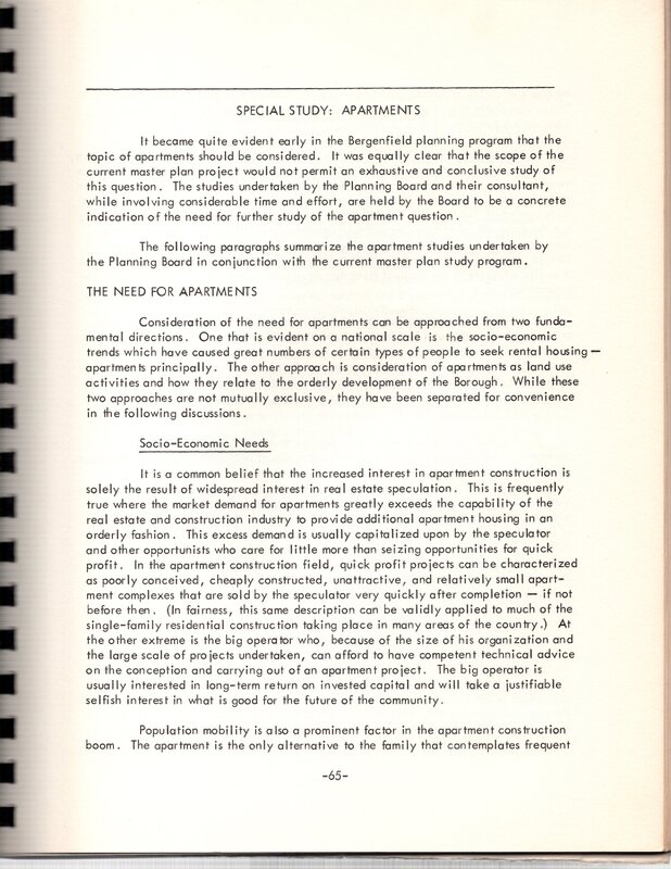 Page 65.jpg