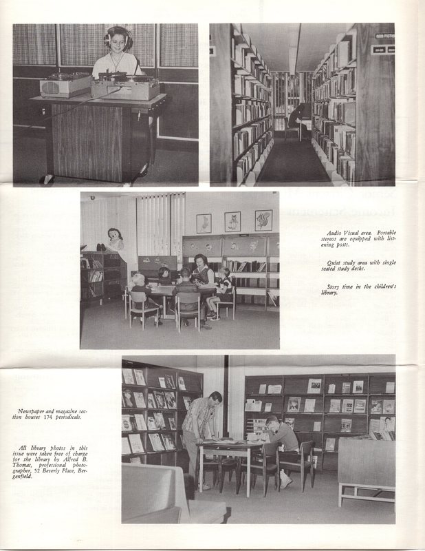 Bergenfield Newsletter Vol.3 No.4 October 1968 3.jpg