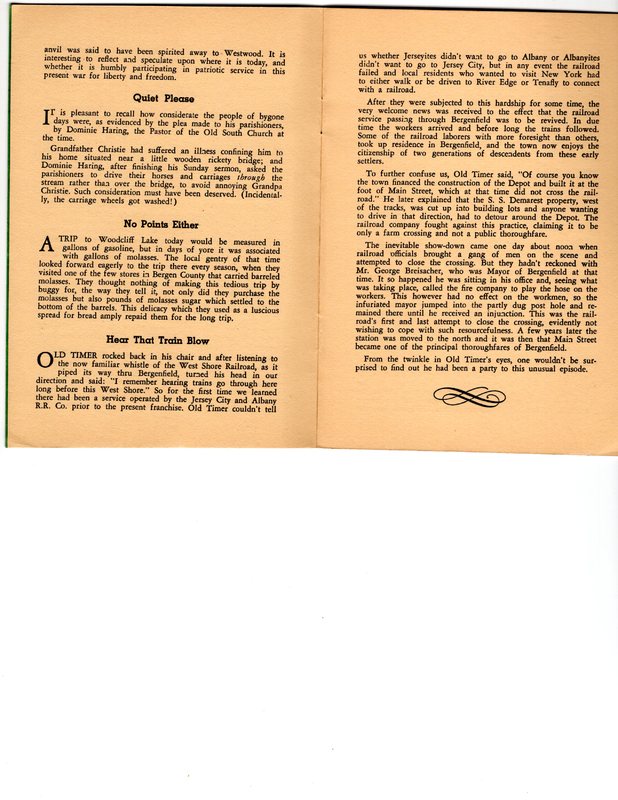 The Old Timers Say Pages 2 and 3.jpg