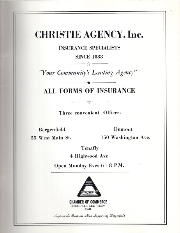 Inside Bergenfield Magazine 1969 Back Cover.jpg