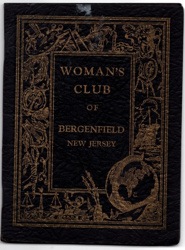 Womans Club yearbook 1936 thru 1937 1.jpg
