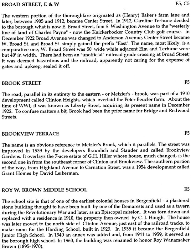 img018.jpg img018.jpg