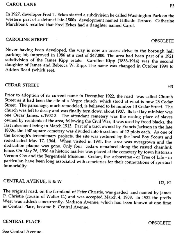 img021.jpg img021.jpg