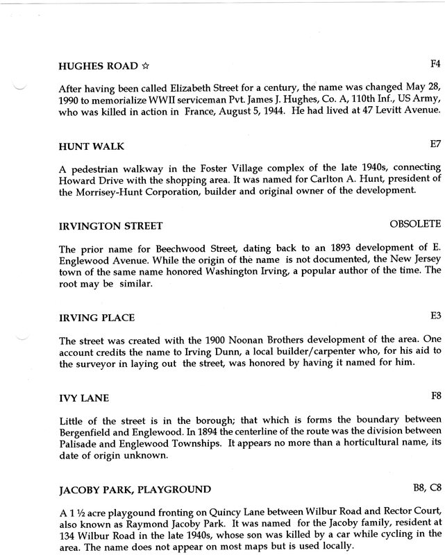 img050.jpg img050.jpg