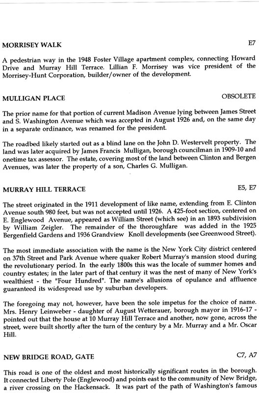 img065.jpg img065.jpg