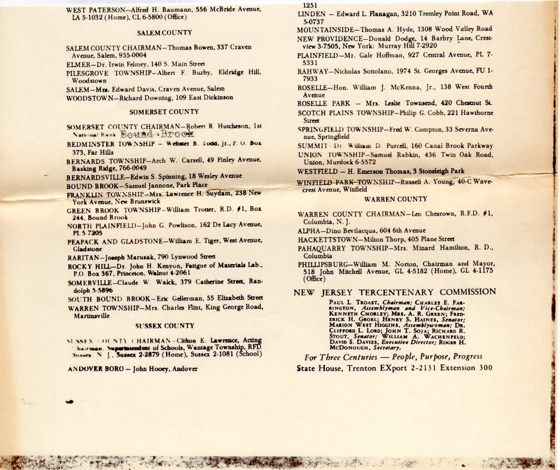 Roster of New Jersey County Municipal Tercentenary Committees 4B.jpg