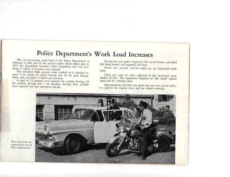 1958 8th Annual Report 5.jpg