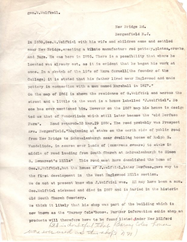 George Wolfkiel Pottery description P1.jpg