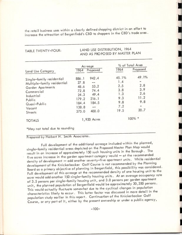 Page 100.jpg