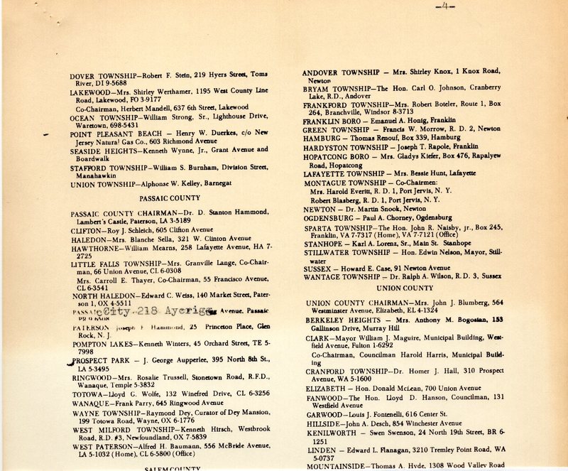 Roster of New Jersey County Municipal Tercentenary Committees 4A.jpg