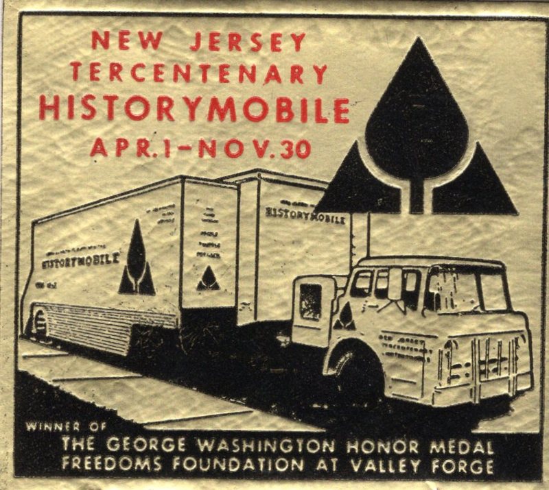 1964 New Jersey Tercentenary Label 4D.jpg