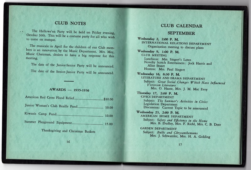 Womans Club yearbook 1936 thru 1937 9.jpg