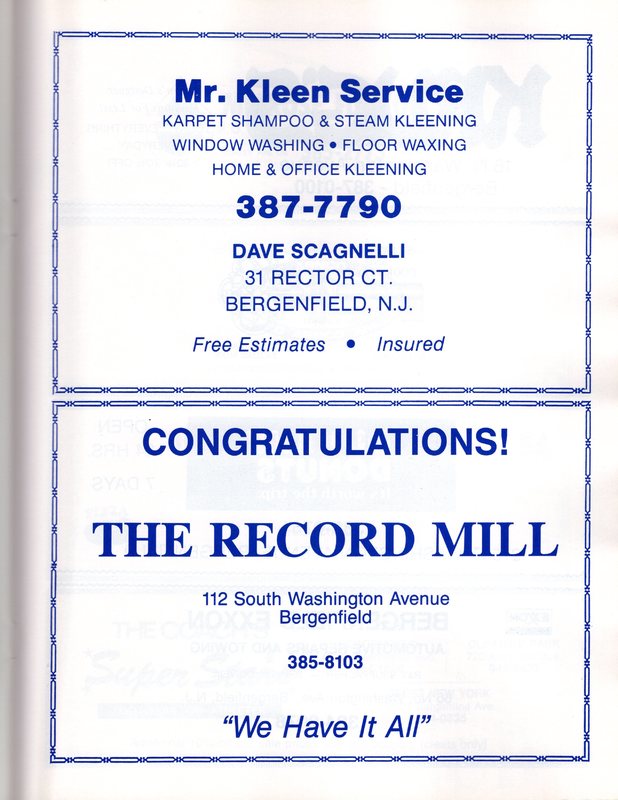 Bergenfield Little League Yearbook 1986 Ads 14.jpg