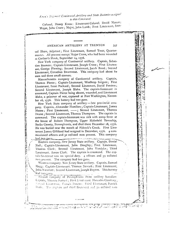 East Artillery Co of New Jersey 2.jpg