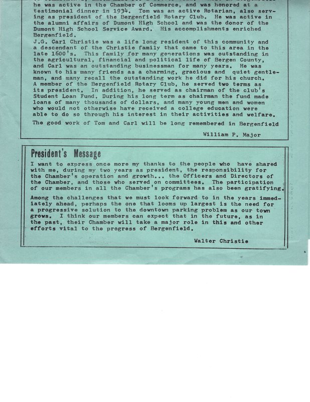 Chamber of Commerce Newsletter March 11 1969  p4.jpg