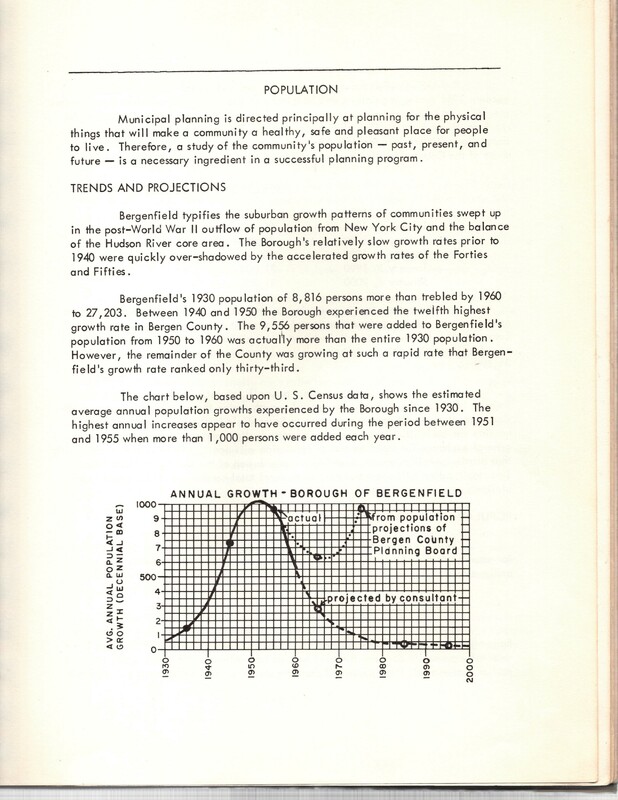 Page 15.jpg
