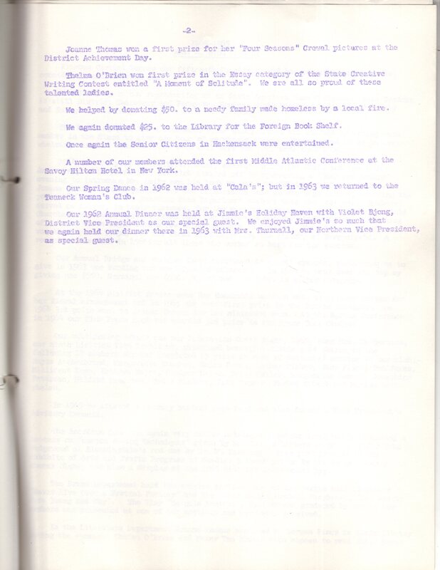 Contemporary Womens Club booklet undated 17.jpg