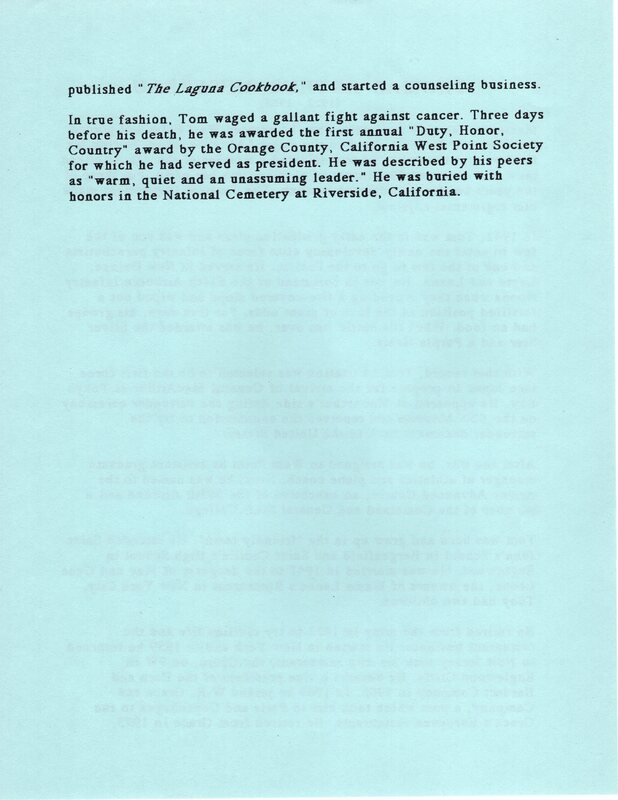 Bergenfield Hall of Fame list of first 30 HOF members foreward by Betty Schmelz and biographies 29.jpg Bergenfield Hall of Fame list of first 30 HOF members foreward by Betty Schmelz and biographies 29.jpg